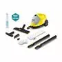 Пароочиститель Karcher SC 4 EasyFix (1.512-459.0) - 2