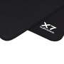 Коврик для мышки A4Tech game pad (X7-200MP) - 3