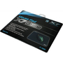 Коврик для мышки A4Tech game pad (X7-200MP) - 4