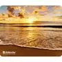 Коврик для мышки Defender Silk Pad Nature (50707) - 1