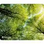 Коврик для мышки Defender Silk Pad Nature (50707) - 4