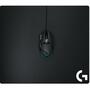 Коврик для мышки Logitech G640 Cloth Gaming Mouse Pad (943-000089) - 1