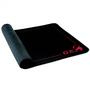 Коврик для мышки Genius GX-Speed P100 (31250055100) - 4