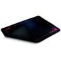Коврик для мышки Genius GX-Speed P100 (31250055100) - 5