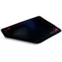 Коврик для мышки Genius GX-Speed P100 (31250055100) - 5