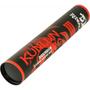 Коврик для мышки Redragon Kunlun L (70340) - 3