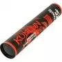 Коврик для мышки Redragon Kunlun L (70340) - 3