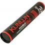 Коврик для мышки Redragon Kunlun M (74595) - 3