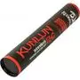 Коврик для мышки Redragon Kunlun M (74595) - 3