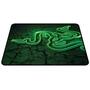 Коврик для мышки Razer Goliathus Fissure Large Control (RZ02-01070700-R3M2) - 1