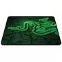 Коврик для мышки Razer Goliathus Fissure Large Control (RZ02-01070700-R3M2) - 1