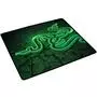 Коврик для мышки Razer Goliathus Fissure Large Control (RZ02-01070700-R3M2) - 2