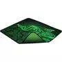 Коврик для мышки Razer Goliathus Fissure Large Control (RZ02-01070700-R3M2) - 3