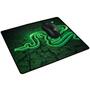 Коврик для мышки Razer Goliathus Fissure Large Control (RZ02-01070700-R3M2) - 4