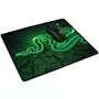 Коврик для мышки Razer Goliathus Fissure Large Control (RZ02-01070700-R3M2) - 4
