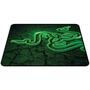 Коврик для мышки Razer Goliathus Fissure Medium Control (RZ02-01070600-R3M2) - 1