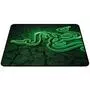 Коврик для мышки Razer Goliathus Fissure Medium Control (RZ02-01070600-R3M2) - 1