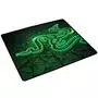 Коврик для мышки Razer Goliathus Fissure Medium Control (RZ02-01070600-R3M2) - 2