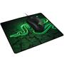 Коврик для мышки Razer Goliathus Fissure Medium Control (RZ02-01070600-R3M2) - 4