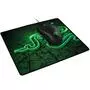 Коврик для мышки Razer Goliathus Fissure Medium Control (RZ02-01070600-R3M2) - 4