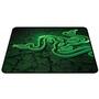Коврик для мышки Razer Goliathus Fissure Small Control (RZ02-01070500-R3M2) - 1