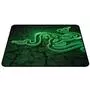Коврик для мышки Razer Goliathus Fissure Small Control (RZ02-01070500-R3M2) - 1