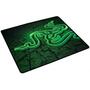Коврик для мышки Razer Goliathus Fissure Small Control (RZ02-01070500-R3M2) - 2