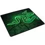 Коврик для мышки Razer Goliathus Fissure Small Control (RZ02-01070500-R3M2) - 2