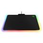 Коврик для мышки Razer Firefly Cloth (RZ02-02000100-R3M1) - 1
