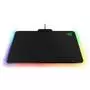 Коврик для мышки Razer Firefly Cloth (RZ02-02000100-R3M1) - 1