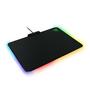 Коврик для мышки Razer Firefly Cloth (RZ02-02000100-R3M1) - 2