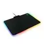 Коврик для мышки Razer Firefly Cloth (RZ02-02000100-R3M1) - 2