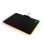 Коврик для мышки Razer Firefly Cloth (RZ02-02000100-R3M1) - 3