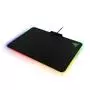 Коврик для мышки Razer Firefly Cloth (RZ02-02000100-R3M1) - 3