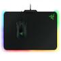 Коврик для мышки Razer Firefly Cloth (RZ02-02000100-R3M1) - 5