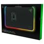 Коврик для мышки Razer Firefly Cloth (RZ02-02000100-R3M1) - 6
