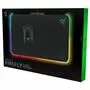 Коврик для мышки Razer Firefly Cloth (RZ02-02000100-R3M1) - 6