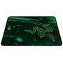 Коврик для мышки Razer Goliathus Cosmic Small Speed (RZ02-01910100-R3M1) - 1