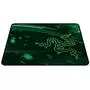 Коврик для мышки Razer Goliathus Cosmic Small Speed (RZ02-01910100-R3M1) - 1