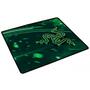 Коврик для мышки Razer Goliathus Cosmic Small Speed (RZ02-01910100-R3M1) - 2