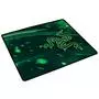 Коврик для мышки Razer Goliathus Cosmic Small Speed (RZ02-01910100-R3M1) - 2