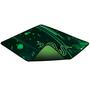 Коврик для мышки Razer Goliathus Cosmic Small Speed (RZ02-01910100-R3M1) - 3