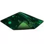 Коврик для мышки Razer Goliathus Cosmic Small Speed (RZ02-01910100-R3M1) - 3