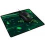 Коврик для мышки Razer Goliathus Cosmic Small Speed (RZ02-01910100-R3M1) - 4