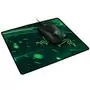 Коврик для мышки Razer Goliathus Cosmic Small Speed (RZ02-01910100-R3M1) - 4
