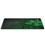 Коврик для мышки Razer Goliathus Fissure Extended Control (RZ02-01070800-R3M2) - 1
