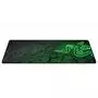 Коврик для мышки Razer Goliathus Fissure Extended Control (RZ02-01070800-R3M2) - 1