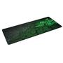 Коврик для мышки Razer Goliathus Fissure Extended Control (RZ02-01070800-R3M2) - 2