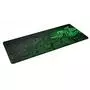 Коврик для мышки Razer Goliathus Fissure Extended Control (RZ02-01070800-R3M2) - 2