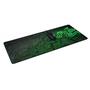Коврик для мышки Razer Goliathus Fissure Extended Control (RZ02-01070800-R3M2) - 4